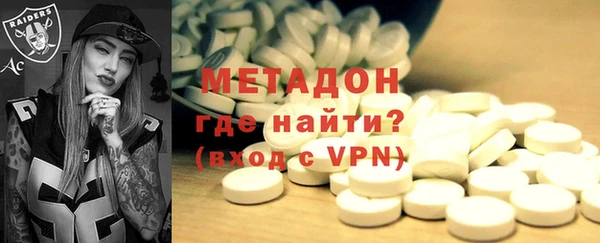 эйфоретик Балахна
